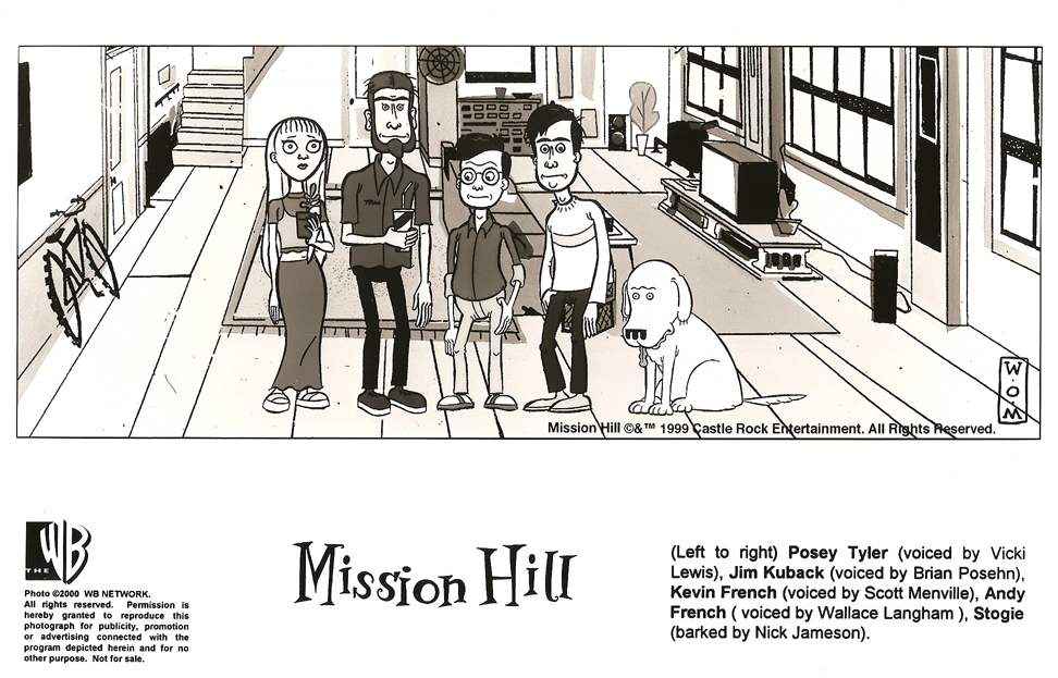 time squad dvd. to acquire the Time Squad