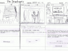 storyboard01