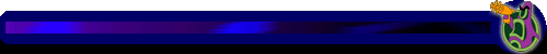 Maniac Mansion News Header Image