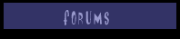 Forums