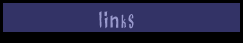 Links