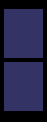 Arrows